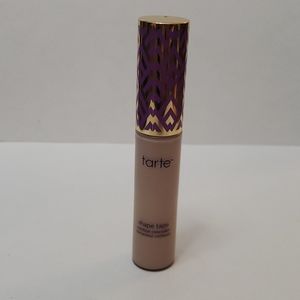 Concealer
